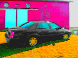 Name:  Stevescar-2-2-1-1.jpg
Views: 52
Size:  26.5 KB