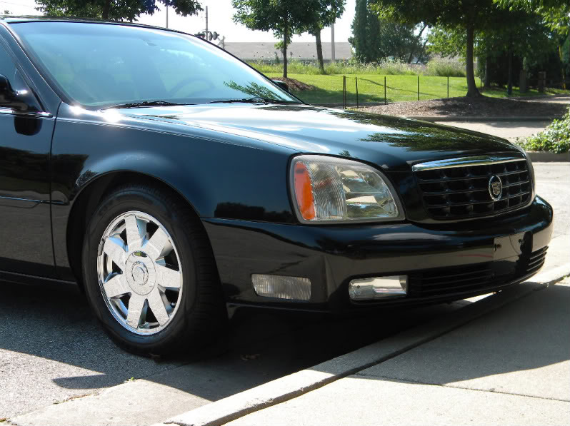 Name:  c46b2fc1-1-1.jpg
Views: 45
Size:  111.2 KB