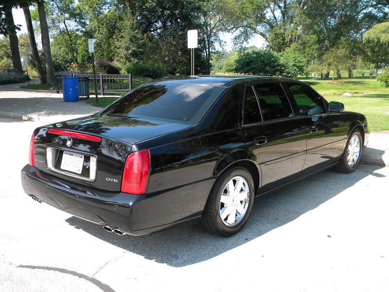 Name:  60e84214.jpg
Views: 52
Size:  174.0 KB