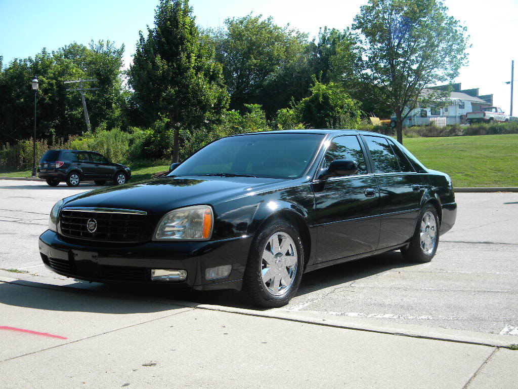 Name:  7195c97d.jpg
Views: 51
Size:  174.5 KB