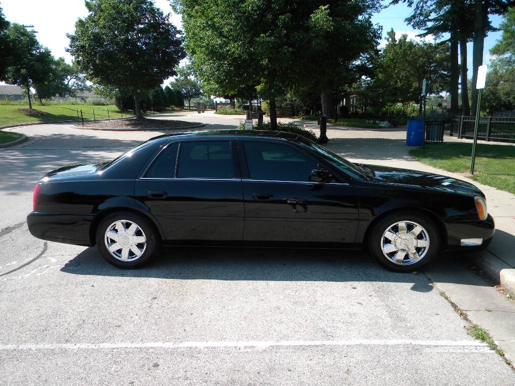 Name:  82b90480.jpg
Views: 50
Size:  178.5 KB