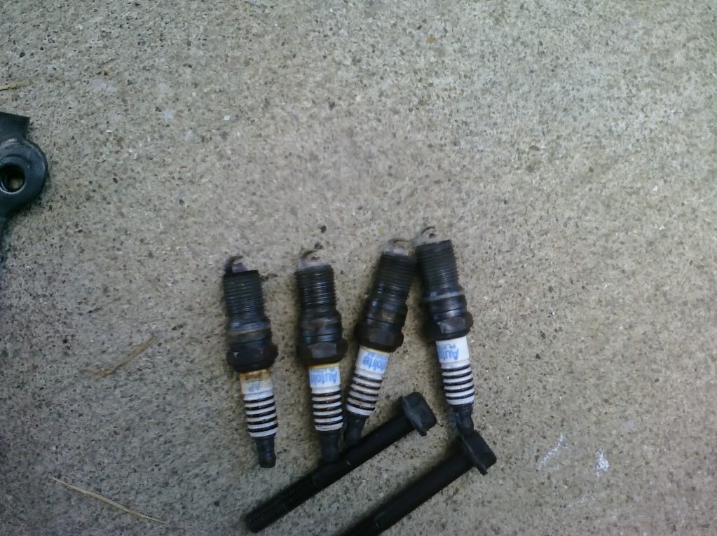 Name:  CIMG0078-6.jpg
Views: 3850
Size:  202.4 KB