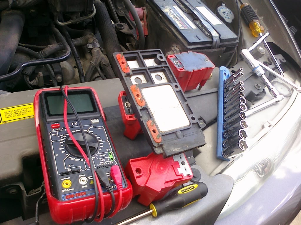 Name:  CIMG0080-5.jpg
Views: 3900
Size:  204.5 KB