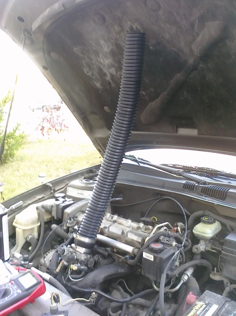 Name:  CIMG0082-5.jpg
Views: 4018
Size:  153.8 KB