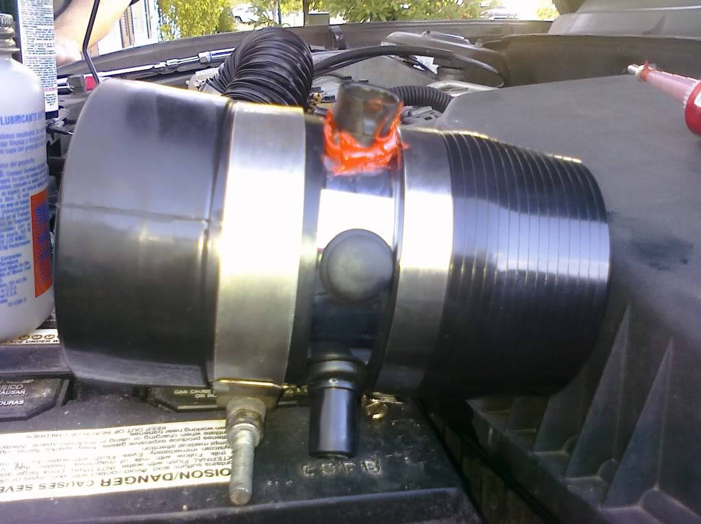 Name:  CIMG0083-3.jpg
Views: 4044
Size:  138.8 KB