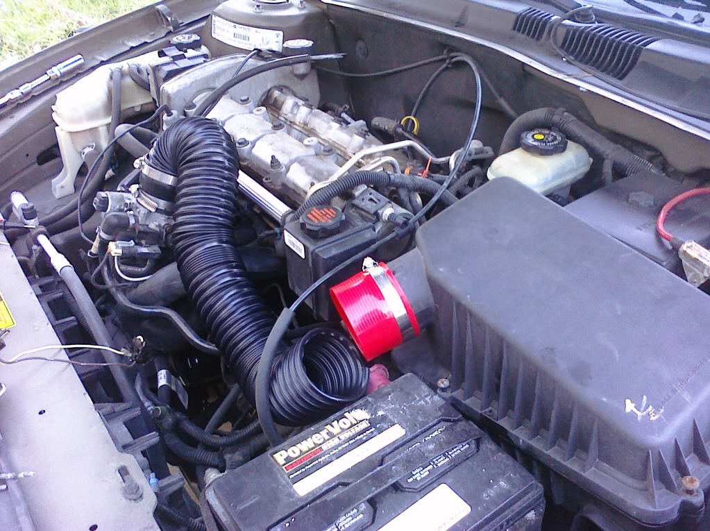 Name:  CIMG0084-3.jpg
Views: 4149
Size:  238.9 KB