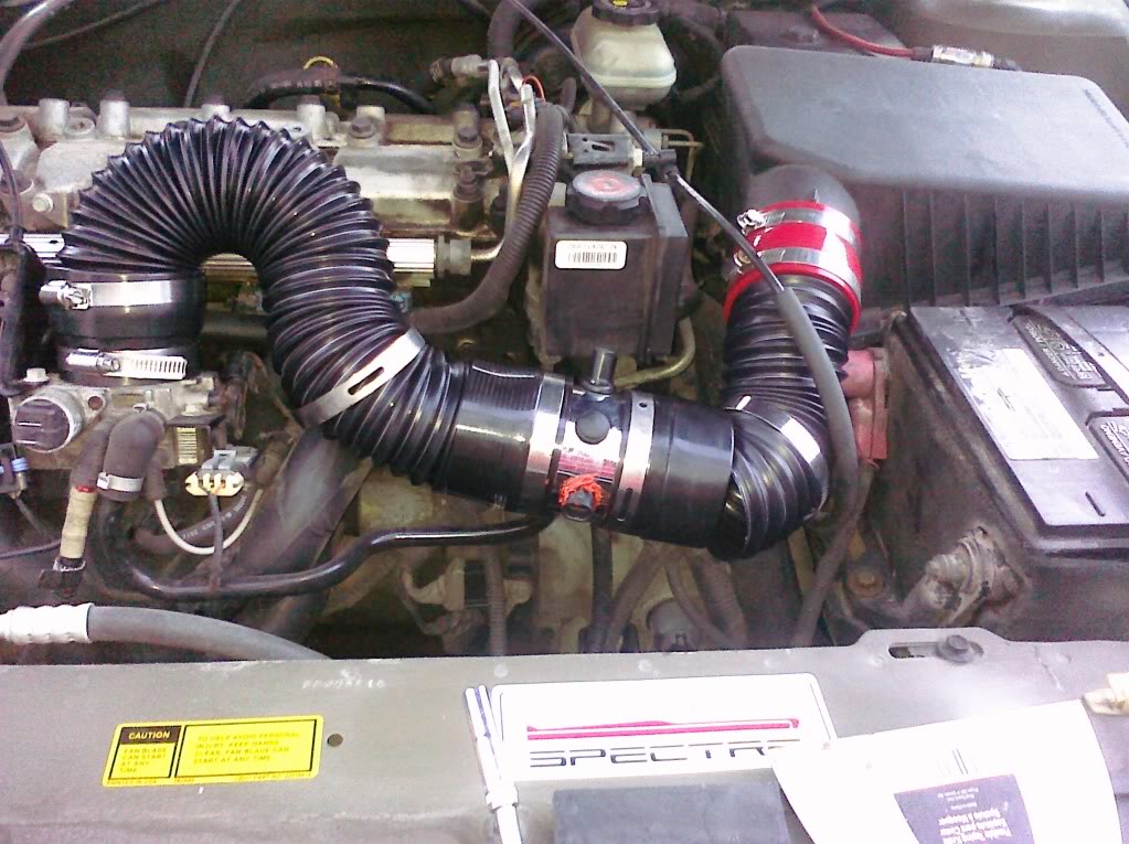 Name:  CIMG0088-5.jpg
Views: 4167
Size:  182.6 KB