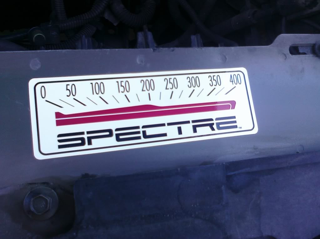 Name:  CIMG0086-4.jpg
Views: 3958
Size:  91.9 KB