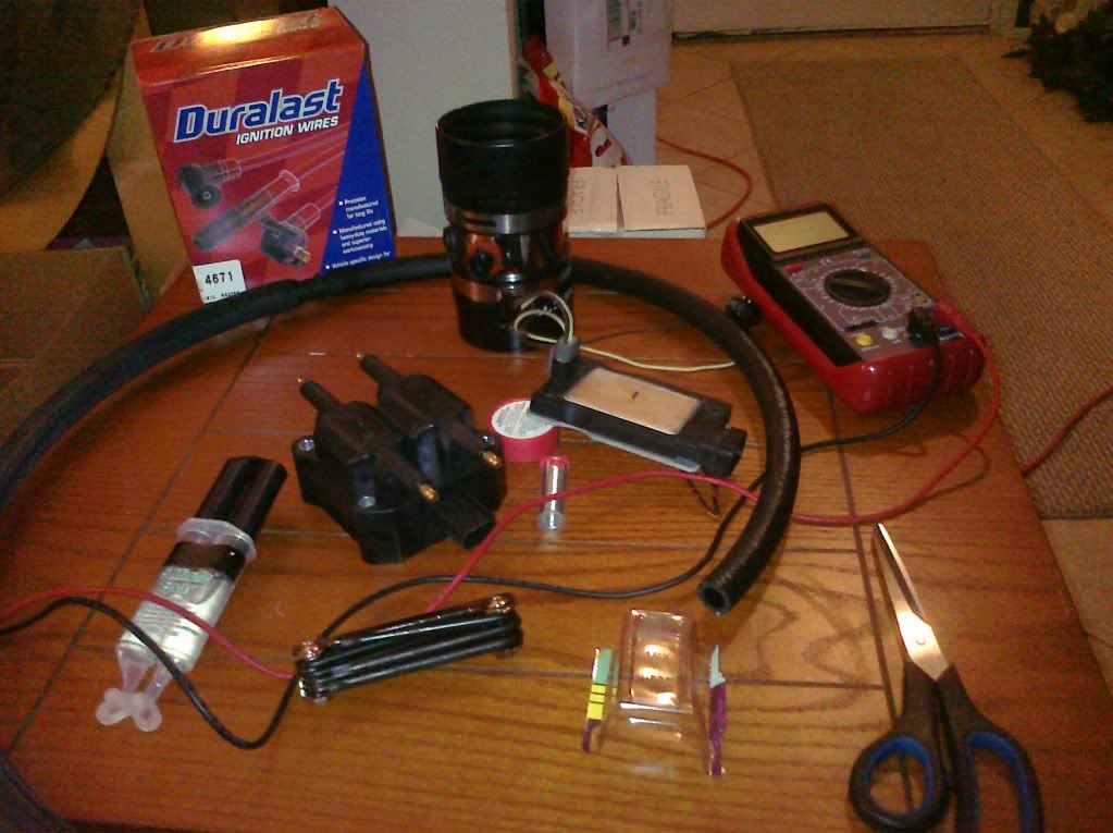 Name:  CIMG0089-3.jpg
Views: 3925
Size:  139.3 KB