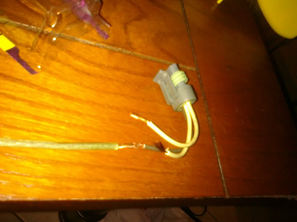 Name:  CIMG0090-4.jpg
Views: 3780
Size:  80.6 KB