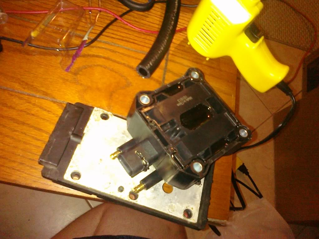 Name:  CIMG0095-4.jpg
Views: 3829
Size:  139.2 KB