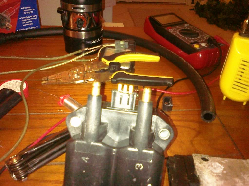 Name:  CIMG0096-5.jpg
Views: 3884
Size:  150.7 KB