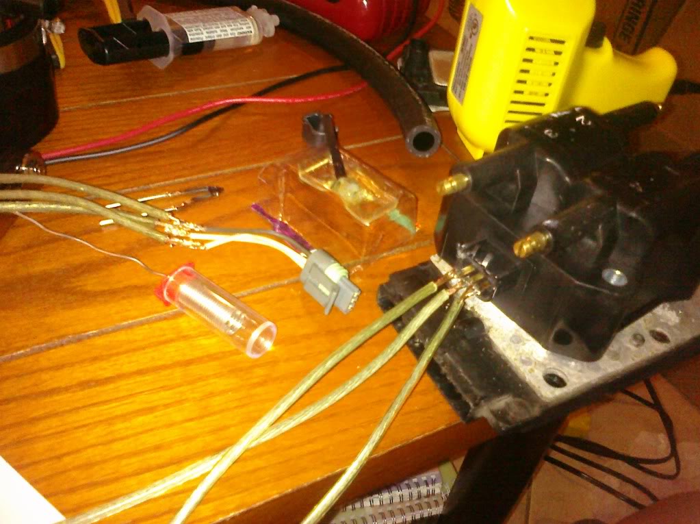 Name:  CIMG0098-2.jpg
Views: 3815
Size:  152.2 KB