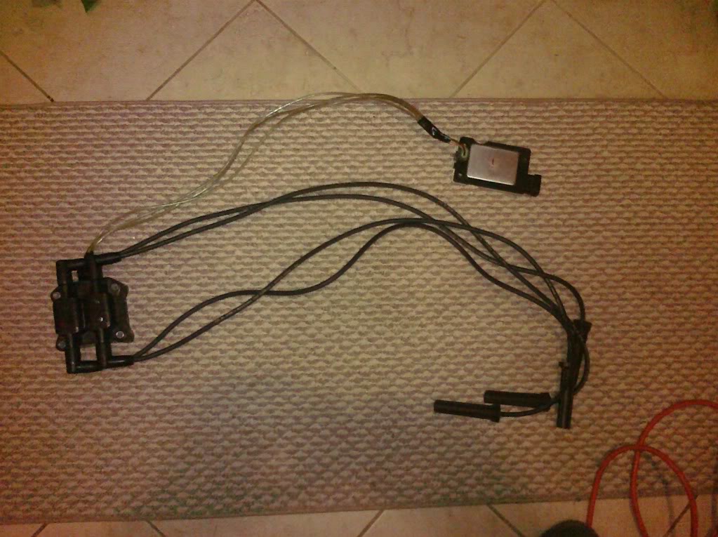 Name:  CIMG0103-3.jpg
Views: 3842
Size:  163.3 KB