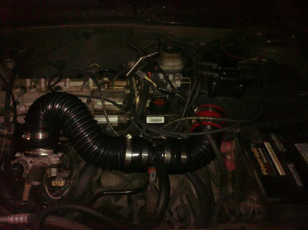 Name:  CIMG0105-4.jpg
Views: 3925
Size:  96.0 KB