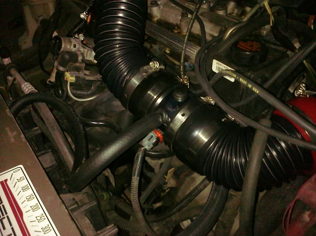 Name:  CIMG0107-4.jpg
Views: 3959
Size:  144.6 KB