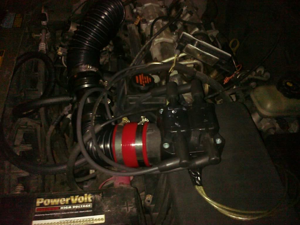 Name:  CIMG0108-3.jpg
Views: 3852
Size:  110.9 KB