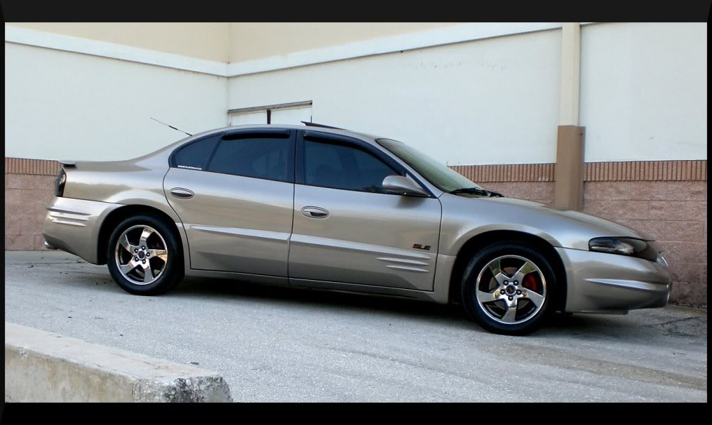 Name: CIMG2915.jpg
Views: 540
Size: 99.8 KB