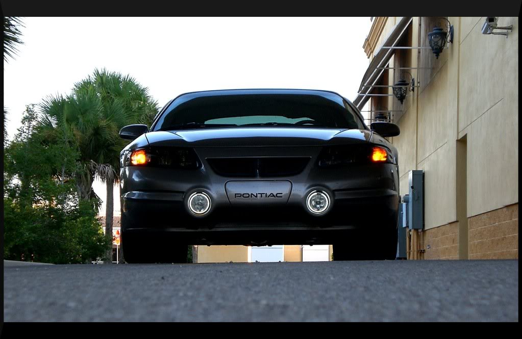 Name: CIMG2929.jpg
Views: 476
Size: 111.2 KB