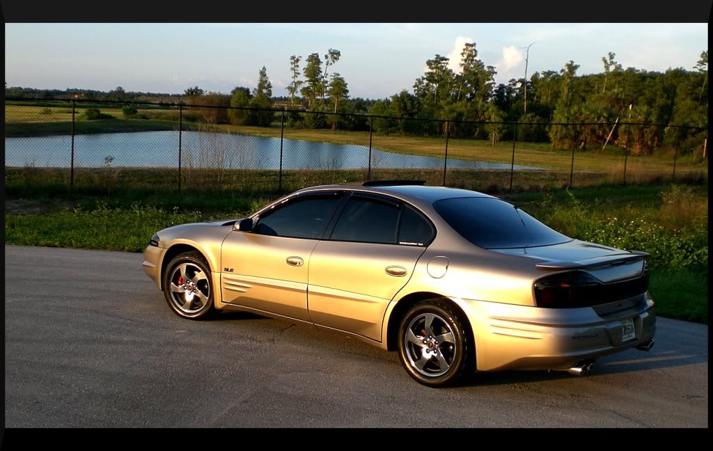 Name: CIMG2939.jpg
Views: 496
Size: 136.9 KB