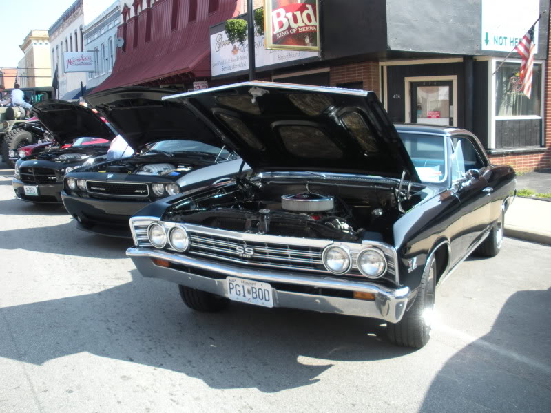 Name: DSCN3371.jpg
Views: 153
Size: 141.9 KB