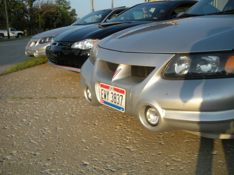 Name:  DSCN3663.jpg
Views: 37
Size:  139.2 KB