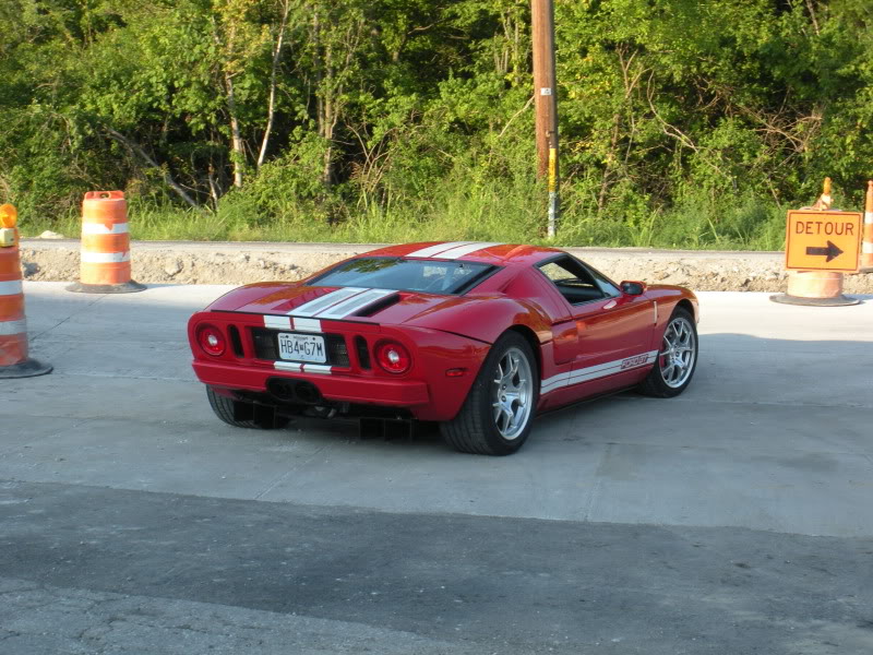 Name:  DSCN3196.jpg
Views: 73
Size:  168.7 KB