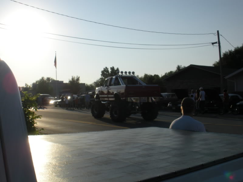Name:  DSCN3218.jpg
Views: 72
Size:  77.5 KB