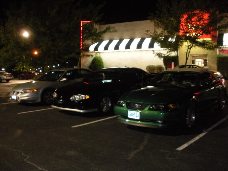 Name:  DSCN3310.jpg
Views: 105
Size:  104.1 KB