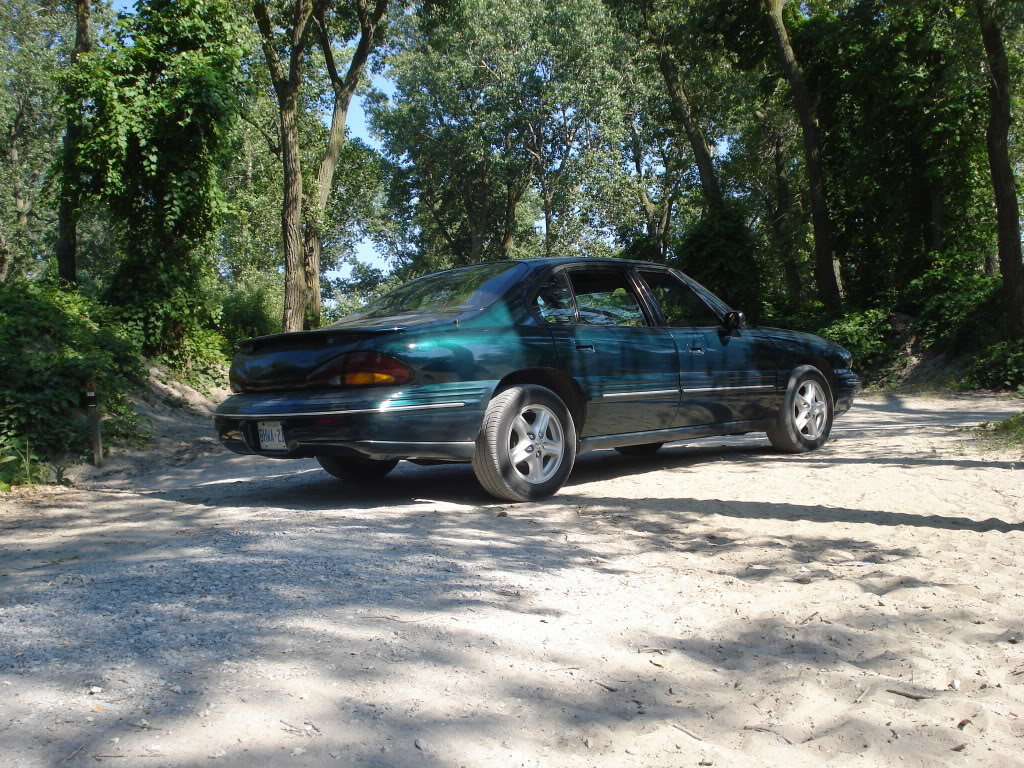 Name:  camping2.jpg
Views: 157
Size:  301.0 KB