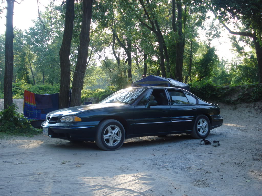 Name:  camping3.jpg
Views: 146
Size:  254.3 KB
