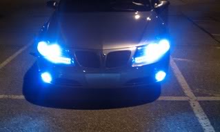 Name: IMAG0156.jpg
Views: 60
Size: 10.2 KB