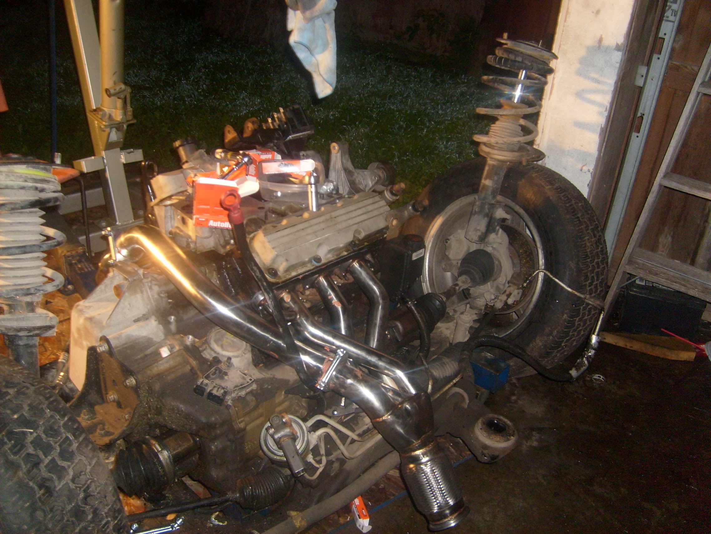 Name: S6300176.jpg
Views: 243
Size: 608.5 KB