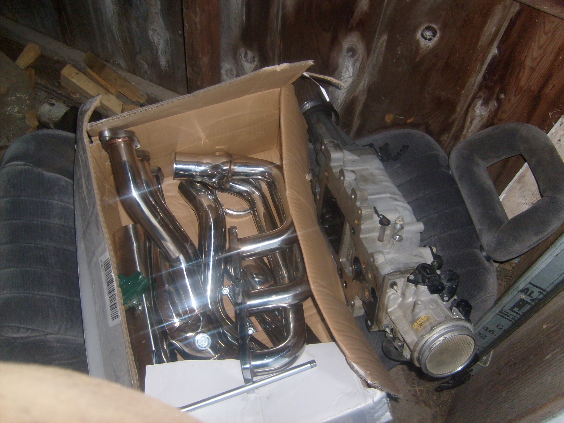 Name: S6300174.jpg
Views: 242
Size: 540.0 KB