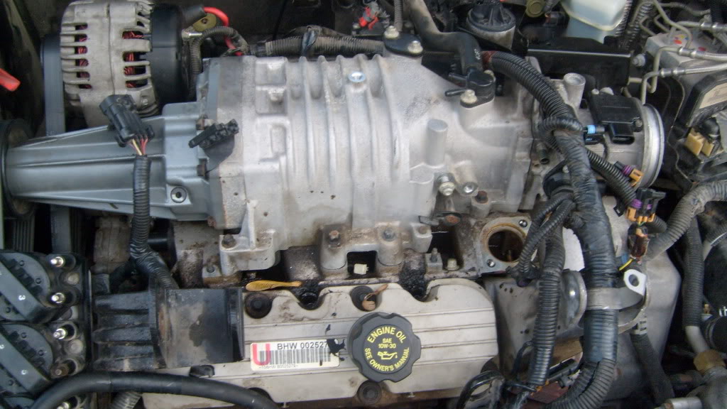 Name: S6300008.jpg
Views: 285
Size: 144.1 KB