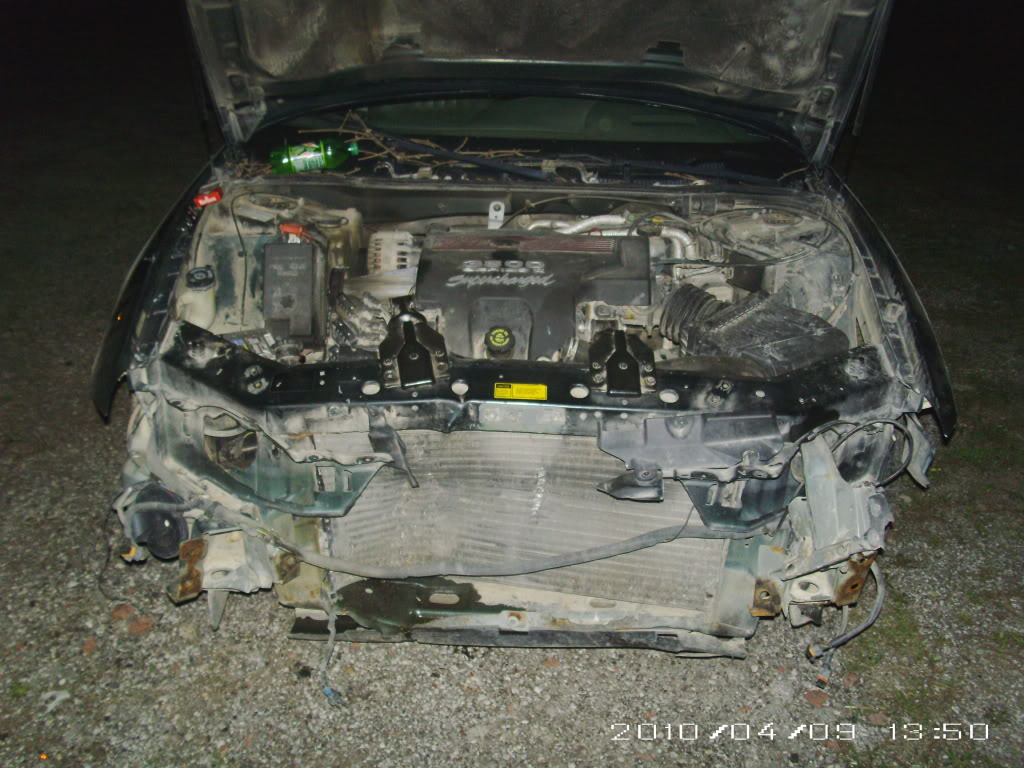 Name: PICT0104.jpg
Views: 299
Size: 157.8 KB