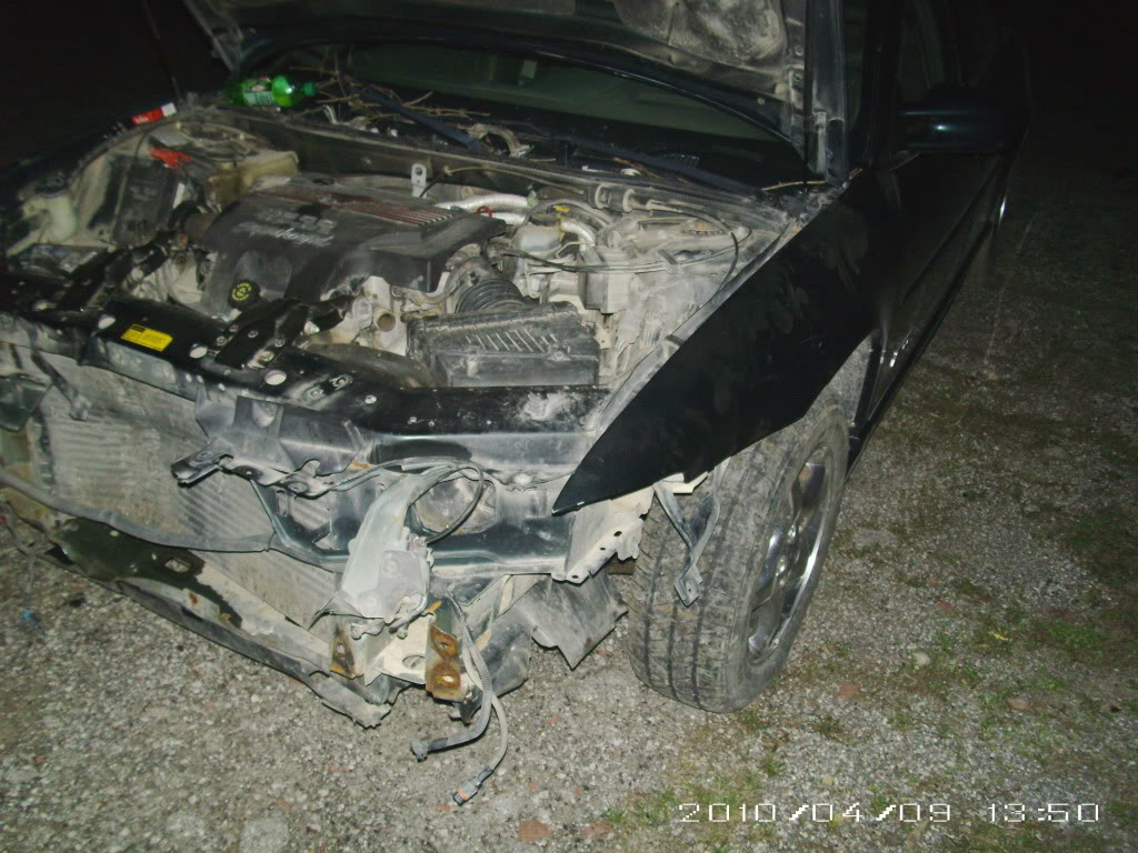 Name: PICT0105.jpg
Views: 241
Size: 178.3 KB