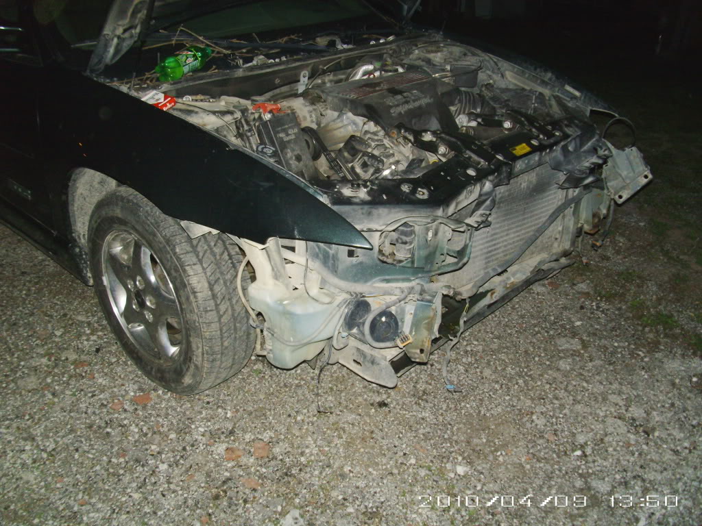 Name: PICT0106.jpg
Views: 311
Size: 200.0 KB