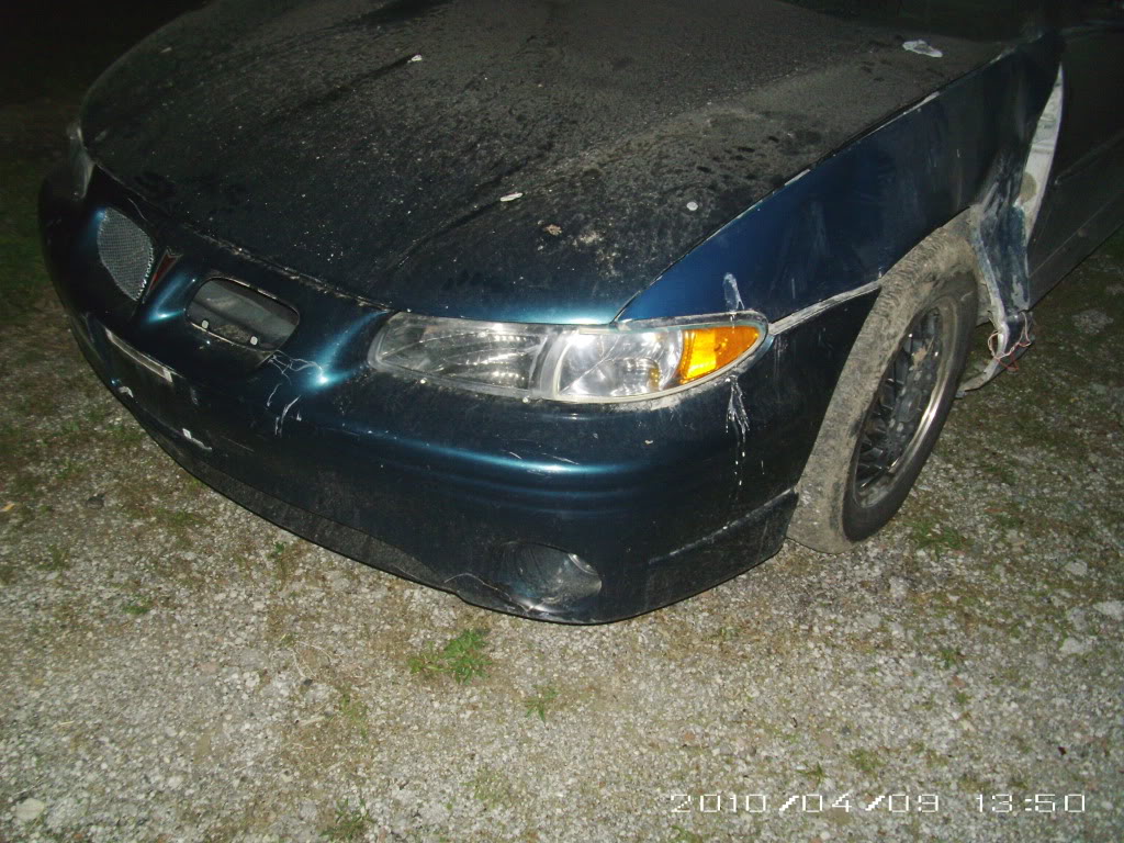 Name: PICT0107.jpg
Views: 257
Size: 196.6 KB