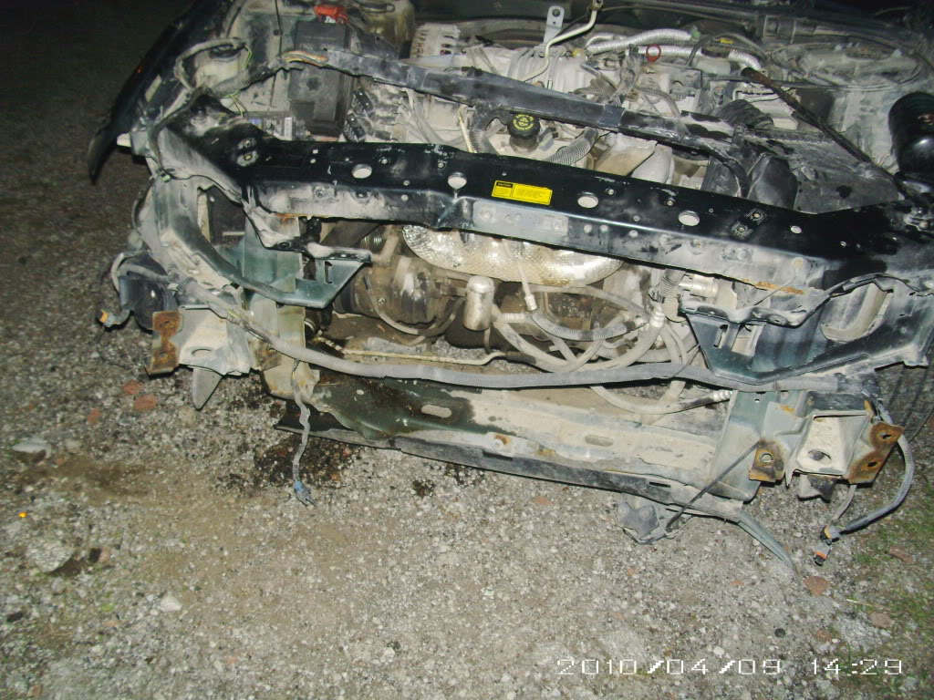 Name: PICT0109.jpg
Views: 211
Size: 220.3 KB