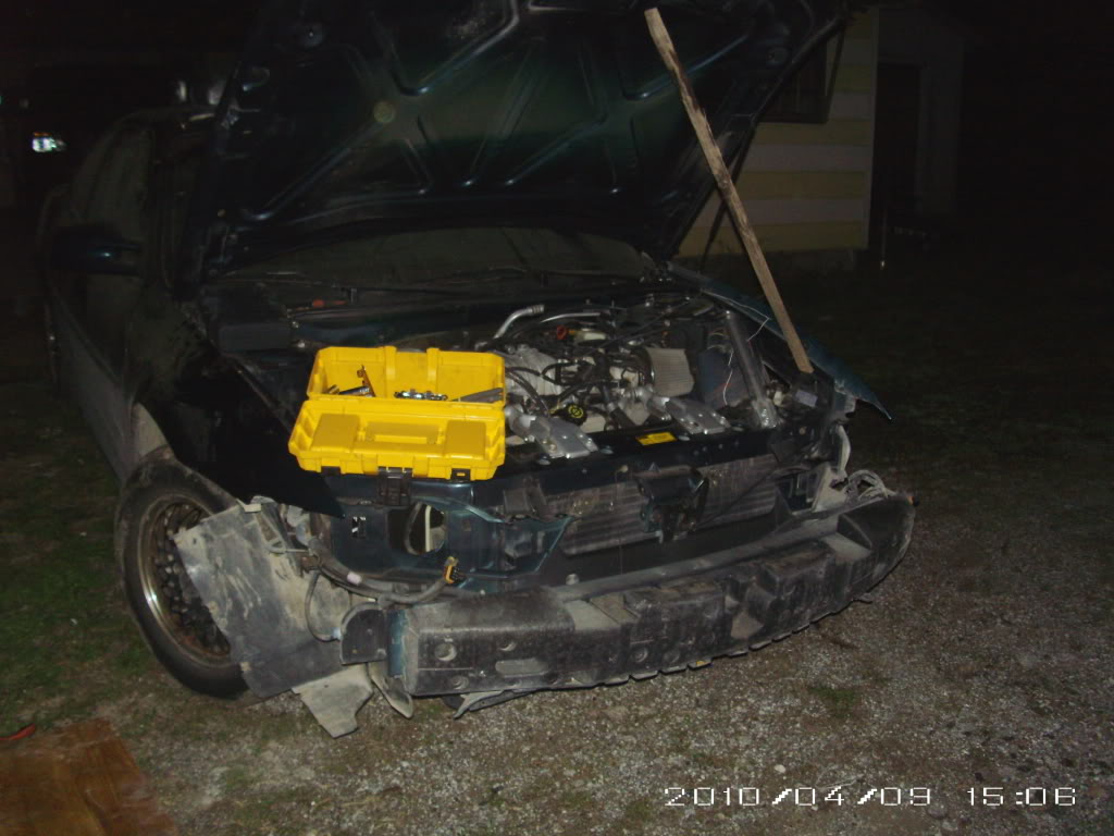 Name: PICT0113.jpg
Views: 205
Size: 112.8 KB