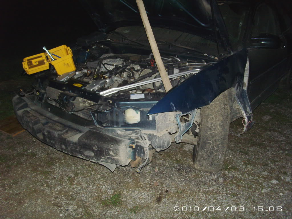 Name: PICT0114.jpg
Views: 249
Size: 175.3 KB