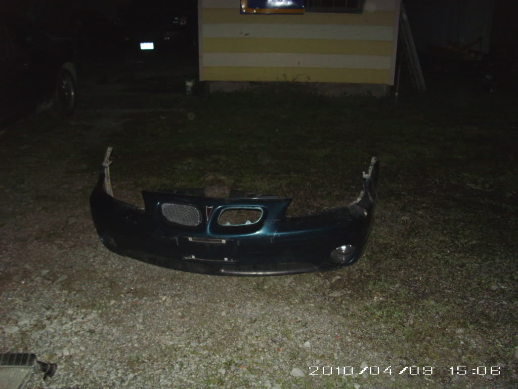 Name: PICT0115.jpg
Views: 200
Size: 110.4 KB