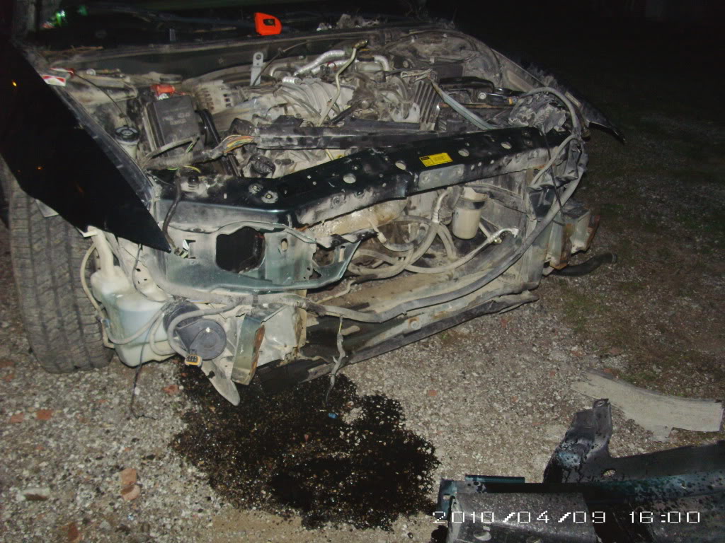 Name: PICT0117.jpg
Views: 250
Size: 181.8 KB