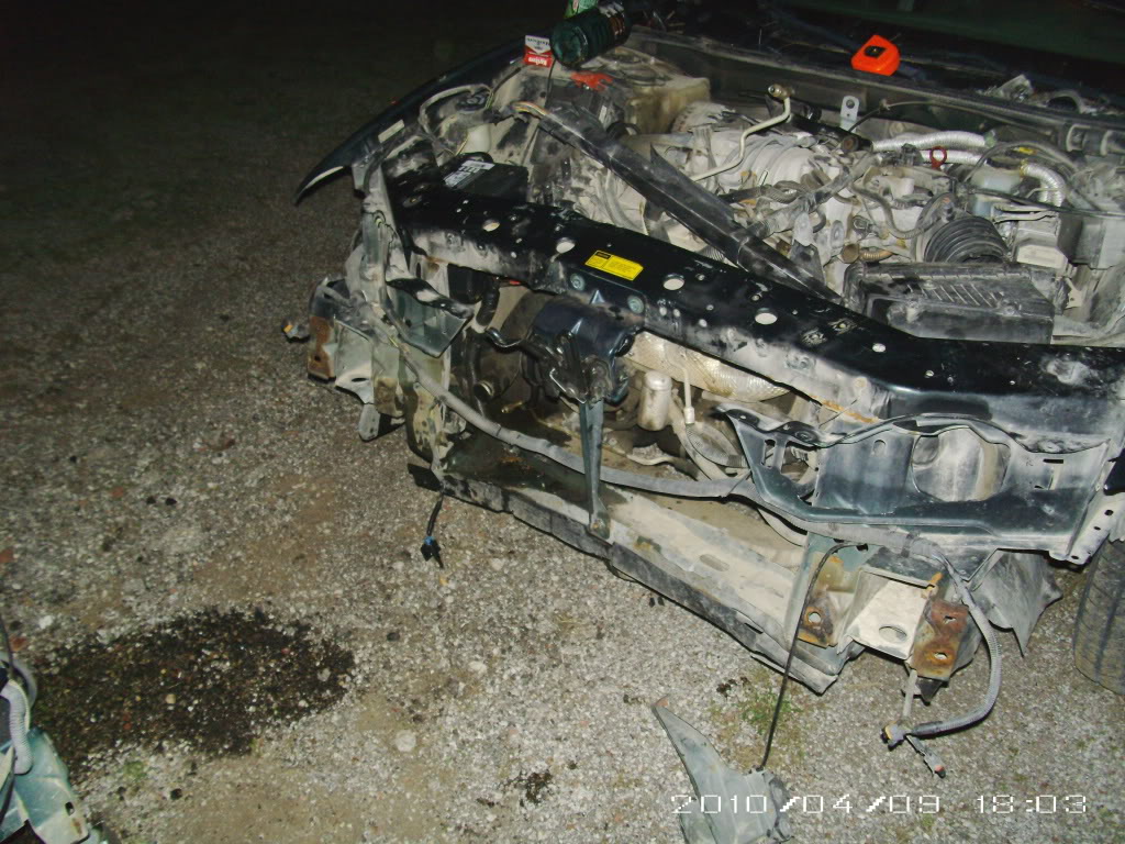 Name: PICT0119.jpg
Views: 220
Size: 204.3 KB