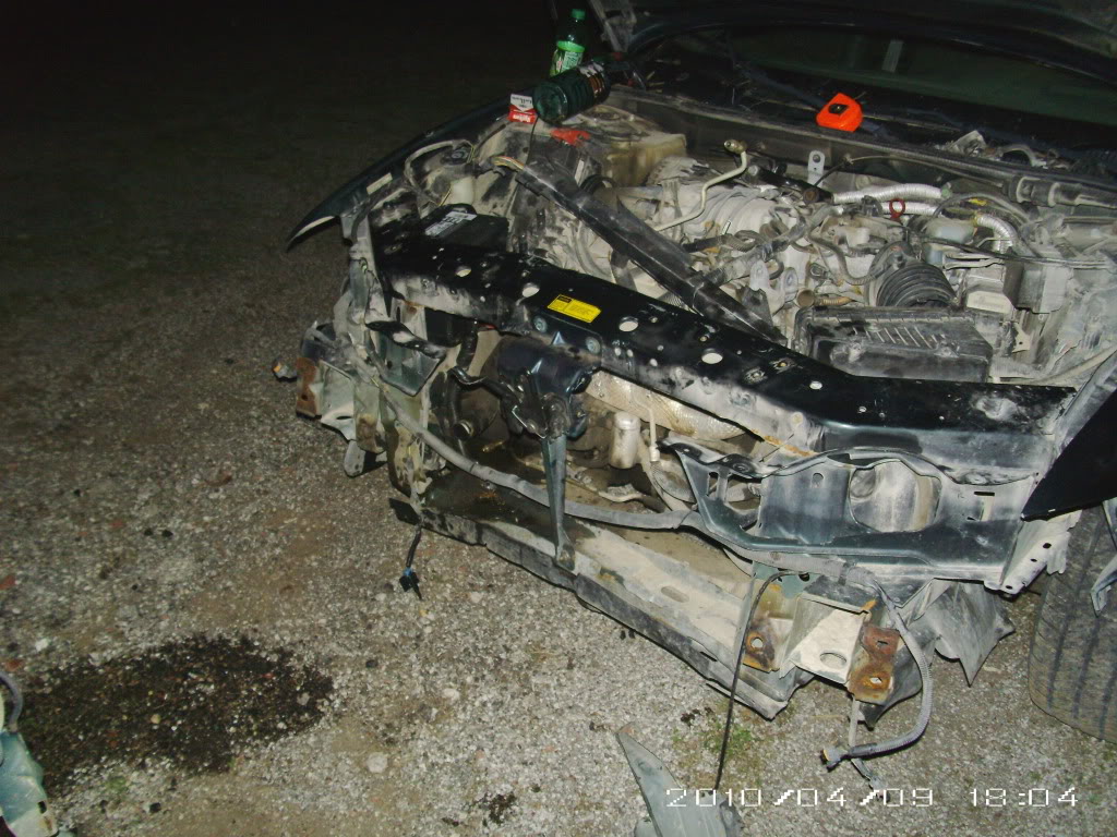 Name: PICT0120.jpg
Views: 242
Size: 197.7 KB