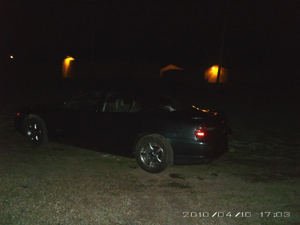 Name: PICT0130.jpg
Views: 211
Size: 72.8 KB