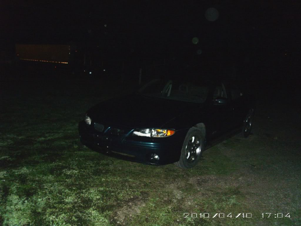 Name: PICT0131.jpg
Views: 214
Size: 89.0 KB