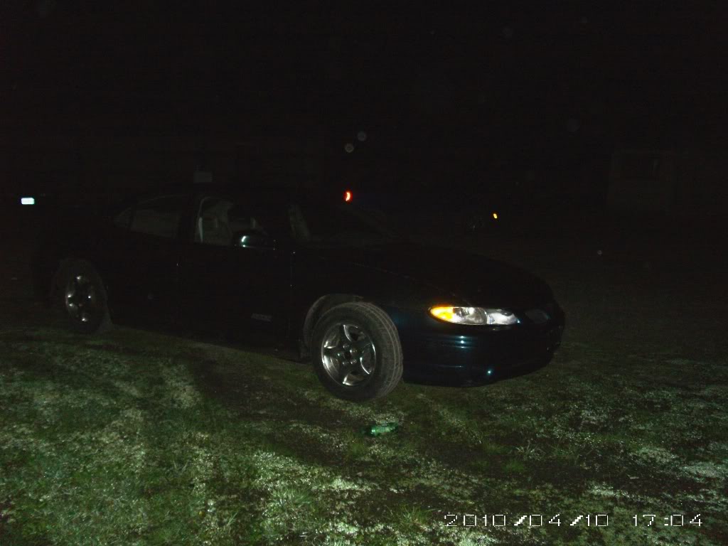 Name: PICT0132.jpg
Views: 217
Size: 92.4 KB