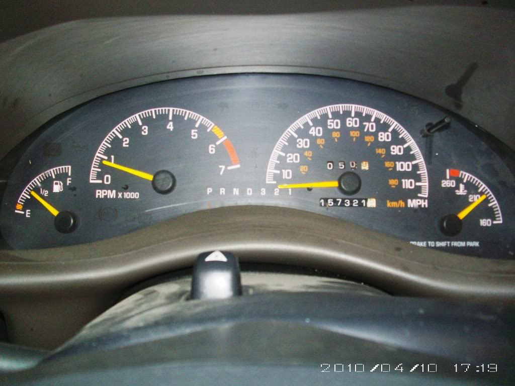 Name: PICT0137.jpg
Views: 205
Size: 107.1 KB
